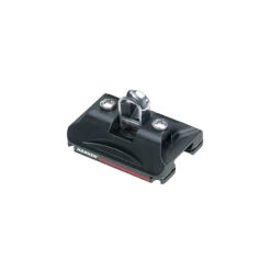 Chariot Micro Car Cb Pour Rail 13 Mm - HARKEN
