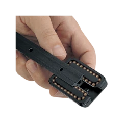 Chariot Micro Car Cb Pour Rail 13 Mm Ti-lite- HARKEN -ORANGEMARINE chariot micro car cb pour rail 13 mm ti lite harken 1