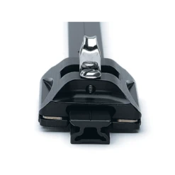 Chariot Micro Car Cb Pour Rail 13 Mm Ti-lite- HARKEN -ORANGEMARINE chariot micro car cb pour rail 13 mm ti lite harken 2