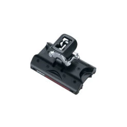 Chariot Midrange 27 Mm Court à Cardan à Oreilles- HARKEN