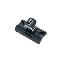 Chariot Midrange 27 Mm Long à Cardan à Oreilles- HARKEN