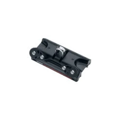 Chariot Midrange 27 Mm Long à Manille/contrôle 2:1- HARKEN