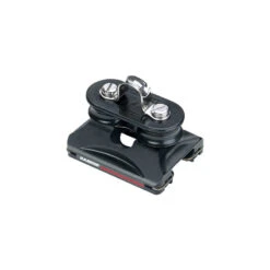 Chariot Small Boat 22 Mm Court à Réas De Contrôle- HARKEN