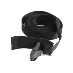 CARRELLO UNIVERSALE PER KAYAK - RYDE 13 CARRELLO UNIVERSALE PER KAYAK - RYDE -ORANGEMARINE chariot universel de kayak ryde 5