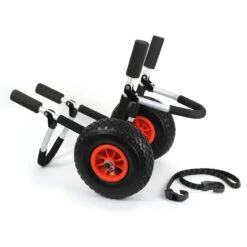 Carrello Universale Per SUP - RYDE