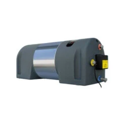 CHAUFFE-EAU COMPACT SIGMAR INOX - QUICK