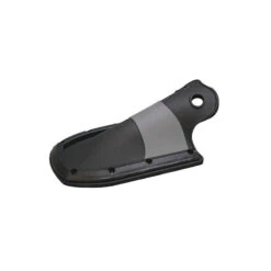 Jobe Scarpone Da Sci Nautico Junior Con Punta Anteriore