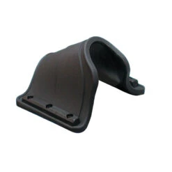 Jobe Punta Slalom Sci Nautico Scarpone Anteriore Adulto