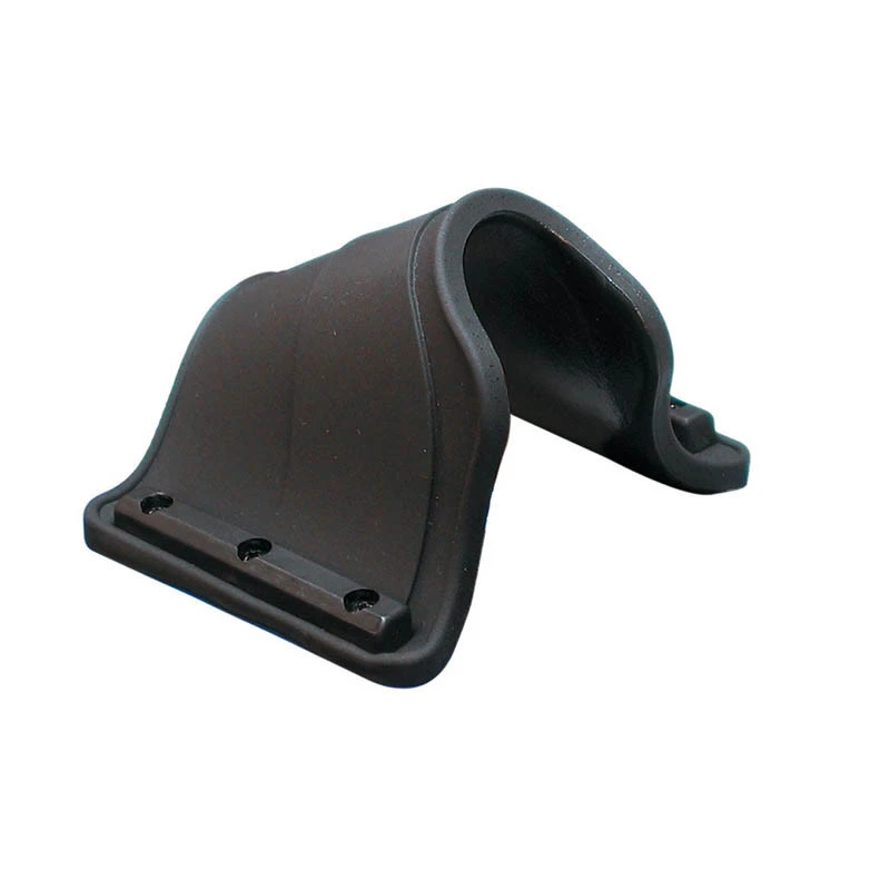 Jobe Punta Slalom Sci Nautico Scarpone Anteriore Adulto 3 Jobe Punta Slalom Sci Nautico Scarpone Anteriore Adulto