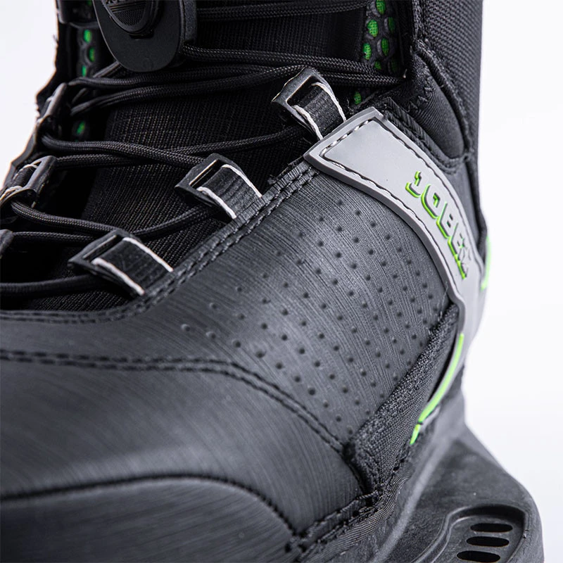 Scarpe Da Wakeboard Jobe Charge 5 Scarpe Da Wakeboard Jobe Charge - immagine 3