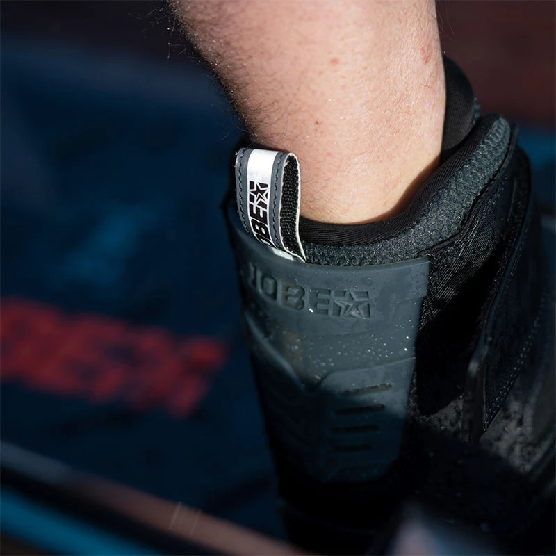 Scarpe Da Wakeboard Jobe Charge 6 Scarpe Da Wakeboard Jobe Charge - immagine 4