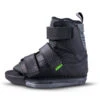 Scarpe Da Wakeboard Jobe Host