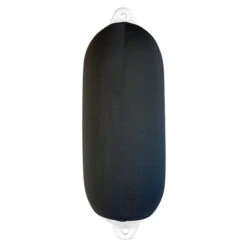 Copriparabordo In Neoprene Ad Alta Resistenza 15 X 58 Cm - TREM