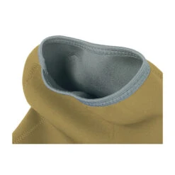 Copriparabordo In Neoprene Ad Alta Resistenza Diam 35 Cm - TREM -ORANGEMARINE chaussette de pare battage haute resistance neoprene diam 35 cm trem 17