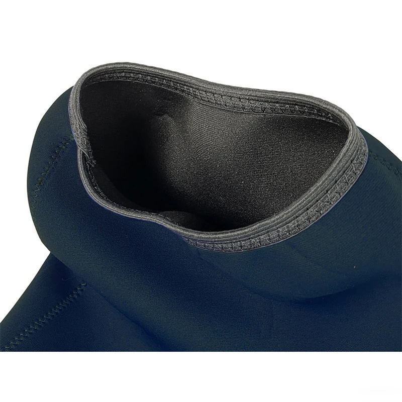 Copriparabordo In Neoprene Ad Alta Resistenza Diam 45 Cm - TREM 5 Copriparabordo In Neoprene Ad Alta Resistenza Diam 45 Cm - TREM - immagine 3