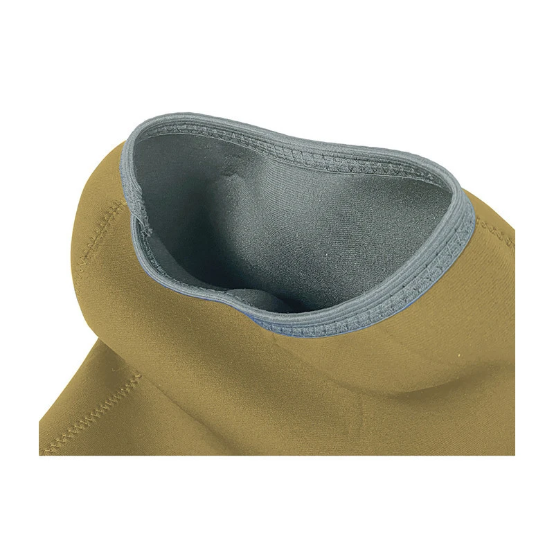 Copriparabordo F1 In Neoprene Ad Alta Resistenza - TREM 5 Copriparabordo F1 In Neoprene Ad Alta Resistenza - TREM - immagine 3