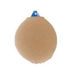 Copriparabordo Serie A Doppio Spessore