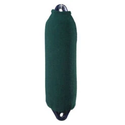 Calze Copriparabordo Serie F Spessore Doppio