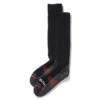 CALZINI SPESSI SPECIALI PER STIVALI - NERI - GILL -ORANGEMARINE chaussettes epaisses speciales bottes noires