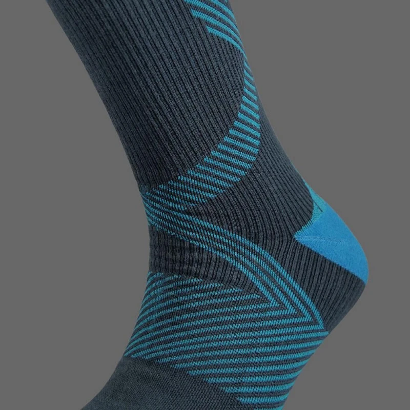 Calzini Impermeabili TREK LIGHT-VERJARI 4 Calzini Impermeabili TREK LIGHT-VERJARI - immagine 2