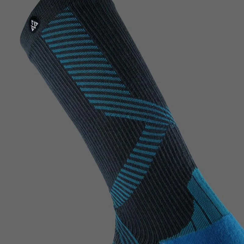 Calzini Impermeabili TREK LIGHT-VERJARI 5 Calzini Impermeabili TREK LIGHT-VERJARI - immagine 3