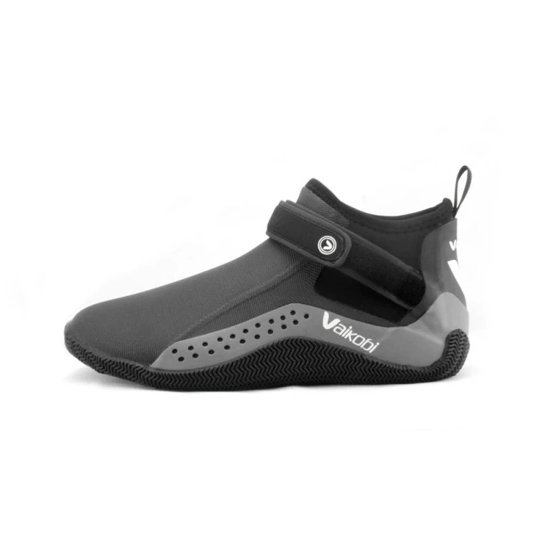 Fodera In Neoprene Nero Da 1 Mm VAIKOBI 15 Fodera In Neoprene Nero Da 1 Mm VAIKOBI - immagine 13
