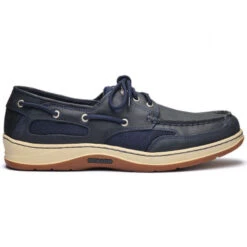 Clovehitch Sebago Scarpe Da Barca
