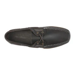 Chaussure Bateau Giro Marron - BOTALO 10 Chaussure Bateau Giro Marron - BOTALO -ORANGEMARINE chaussure bateau giro marron botalo 2