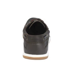 Chaussure Bateau Giro Marron - BOTALO 11 Chaussure Bateau Giro Marron - BOTALO -ORANGEMARINE chaussure bateau giro marron botalo 3