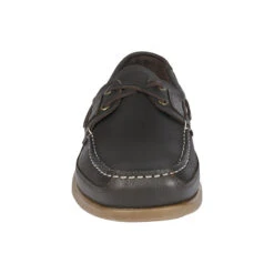 Chaussure Bateau Giro Marron - BOTALO 12 Chaussure Bateau Giro Marron - BOTALO -ORANGEMARINE chaussure bateau giro marron botalo 4