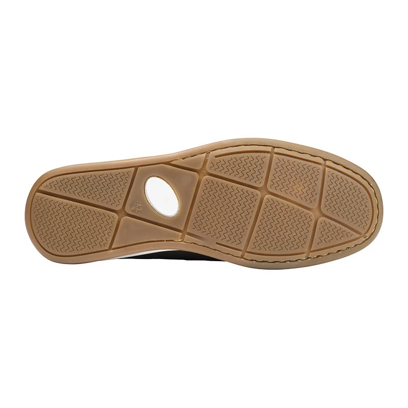 Chaussure Bateau Giro Marron - BOTALO 8 Chaussure Bateau Giro Marron - BOTALO - immagine 6