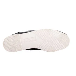 Chaussure Bateau Grand Large Bleu Marine - BOTALO -ORANGEMARINE chaussure bateau grand large bleu marine botalo 5