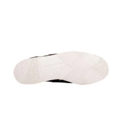 Chaussure Bateau Grand Large Marron - BOTALO -ORANGEMARINE chaussure bateau grand large marron botalo 5