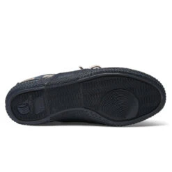 Chaussures Bateau Pour Homme GLOBEK - Navy / Froment- TBS 11 Chaussures Bateau Pour Homme GLOBEK - Navy / Froment- TBS -ORANGEMARINE chaussures bateau pour homme globek navy froment tbs 4