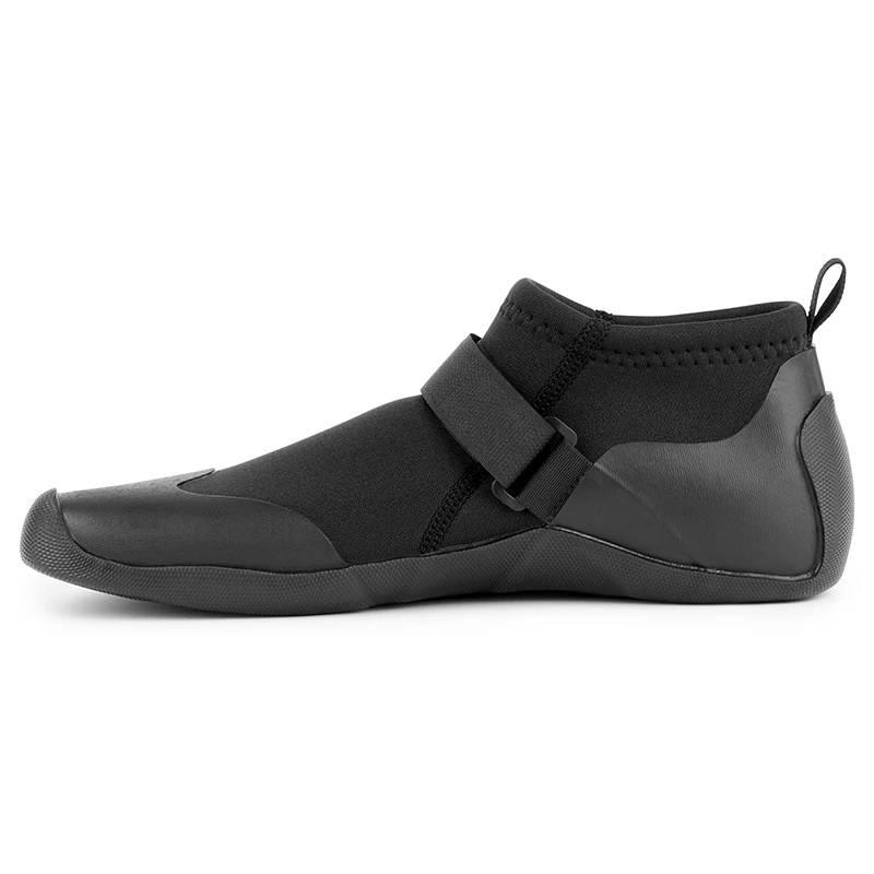 Pantofole In Neoprene Pursuit - Gill 4 Pantofole In Neoprene Pursuit - Gill - immagine 2