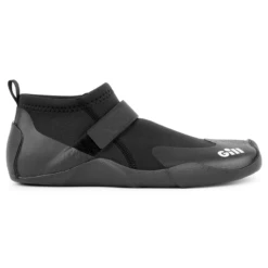 Pantofole In Neoprene Pursuit - Gill