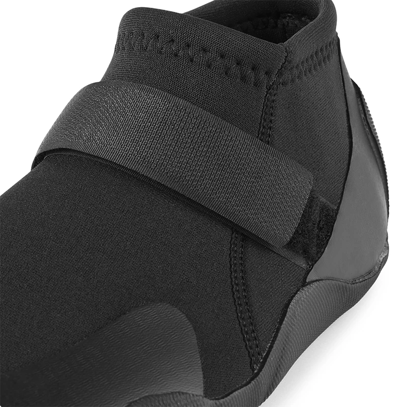 Pantofole In Neoprene Pursuit - Gill 6 Pantofole In Neoprene Pursuit - Gill - immagine 4
