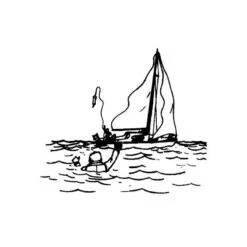 CIMA DI SALVATAGGIO LIFE LINK 9 CIMA DI SALVATAGGIO LIFE LINK -ORANGEMARINE cima di salvataggio life link 3