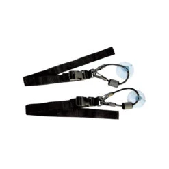 Airhead Cinghia Attacca Gonfiabile