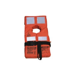 LALIZAS Cintura Di Salvataggio Bambini Solas