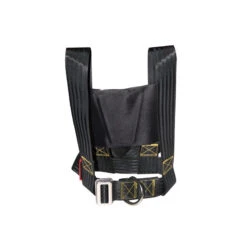 Cintura Di Sicurezza Adulto - Lalizas