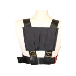 Cintura Di Sicurezza Per Bambino - Lalizas 5 Cintura Di Sicurezza Per Bambino - Lalizas -ORANGEMARINE cintura di sicurezza per bambino 1