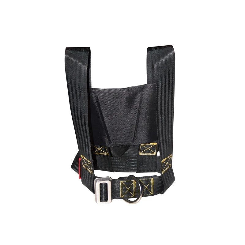 Cintura Di Sicurezza Per Bambino - Lalizas 3 Cintura Di Sicurezza Per Bambino - Lalizas