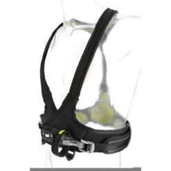 Cintura Di Sicurezza PRO SPINLOCK -ORANGEMARINE cintura di sicurezza pro spinlock 2