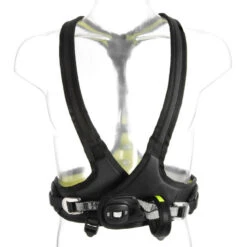 Cintura Di Sicurezza PRO SPINLOCK