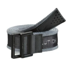 Cintura Evo Sailing 2.0 - Grigio - Musto