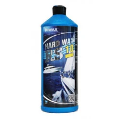 CERA PROTETTIVA RIWAX RS10