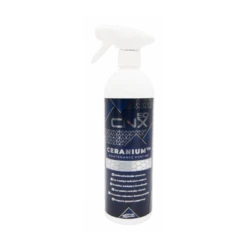 Cera Protettiva In Ceramica Rinforzata CNX50 - NAUTIC CLEAN
