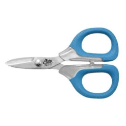 Cuda FORBICI A TRECCIA