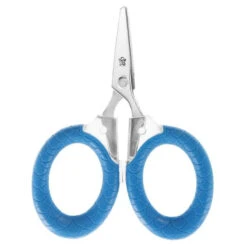 Cuda FORBICI LAME 7,5 CM